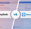 anydesk vs teamviewer