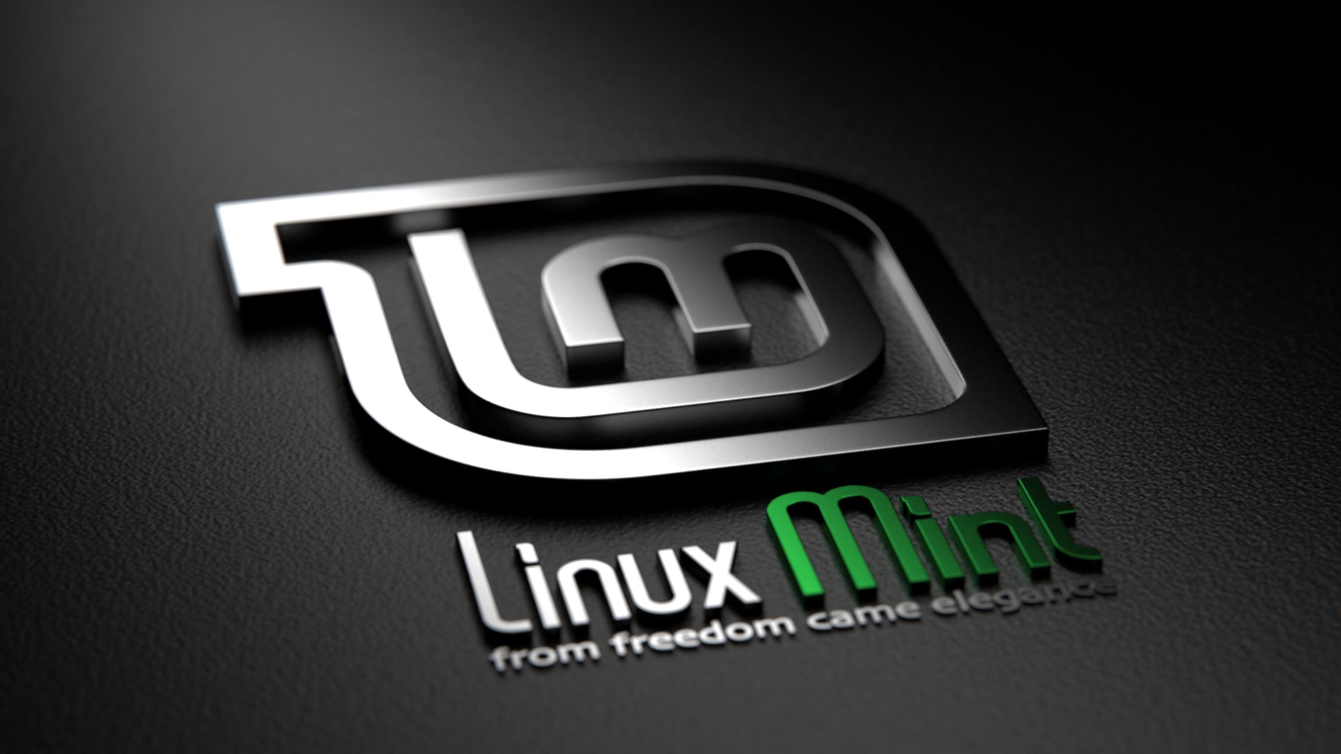 Tools For Remote Access Linux Mint