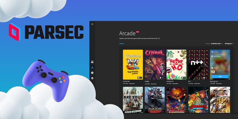 Free Cloud Gaming Services Worth Trying