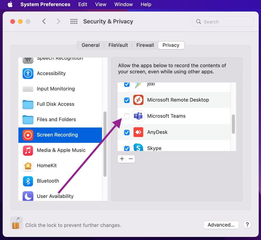 How to Give or Request Control in Microsoft Teams: A Full Guide