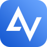 anyviewer logo