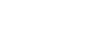 HelpWire uses Auth0 for secure, standards-based user authentication. Auth0 logo indicating trusted identity provider for secure login.