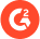  G2 logo